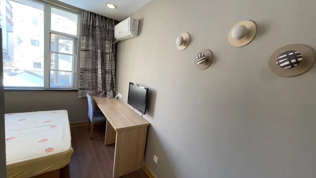 爱情公寓精品酒店,酒店式爱情公寓