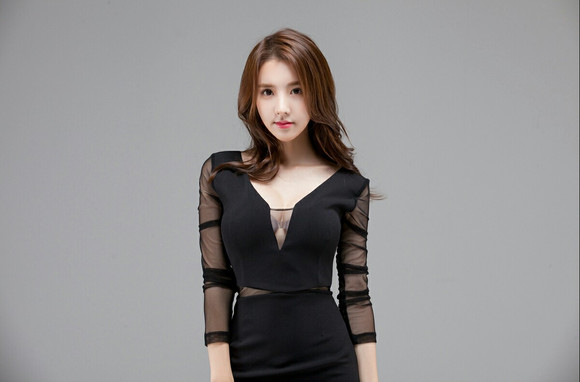 新手高性价比二手相机推荐,人像二手相机推荐