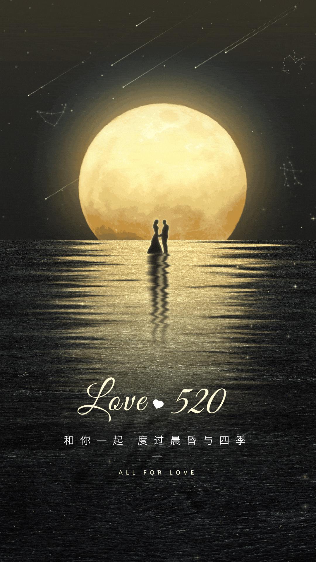 早安语录暖心短句文案图片,2015早安正能量的句子图片