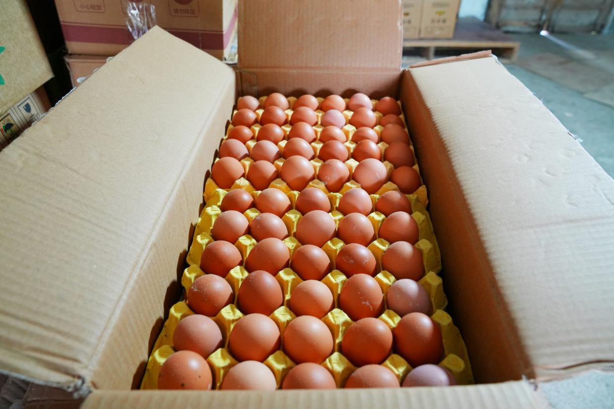 杭州自驾2小时，人间仙境，大美建德，美景美食美宿超实用攻略