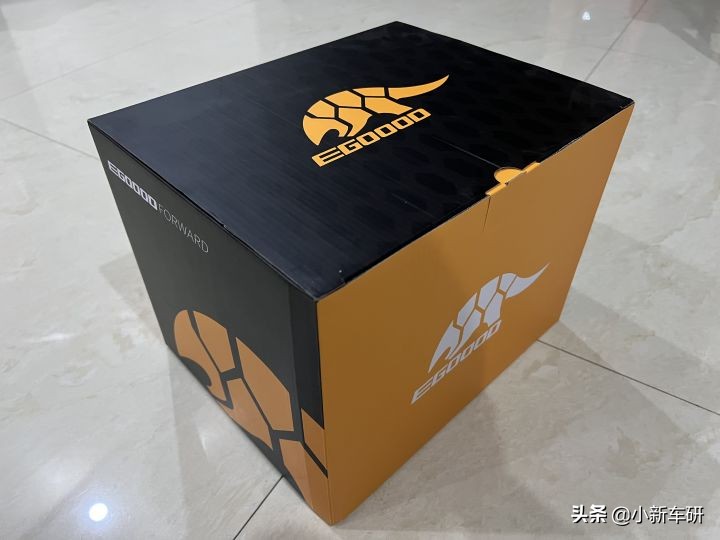 有没有又轻又安全的头盔,什么电动车头盔好用又舒服