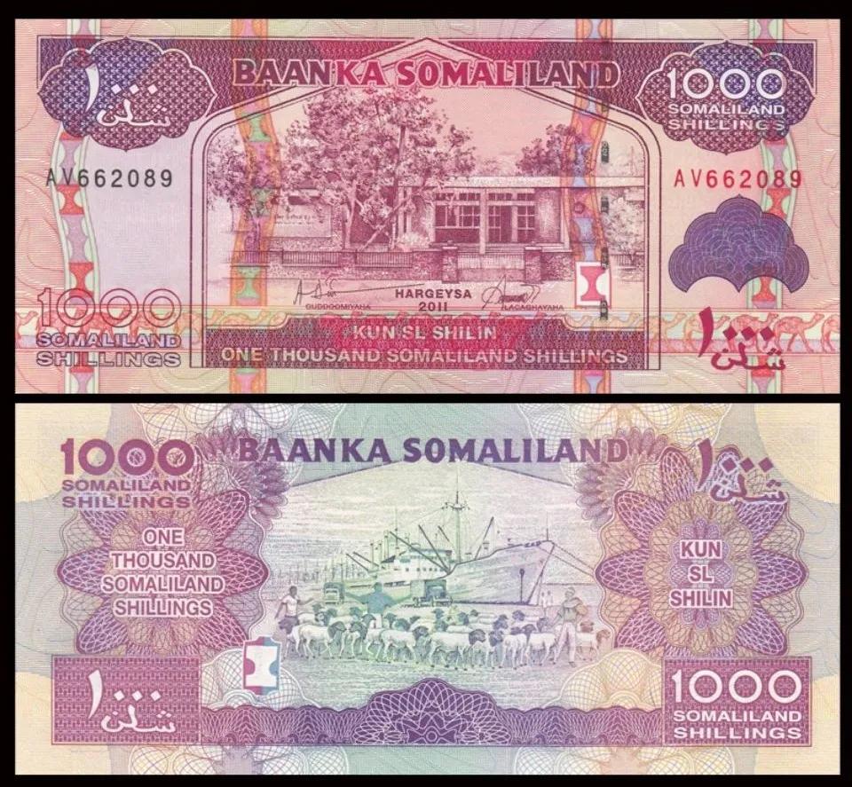 各国货币名称一览表,各国币种名称大全图片