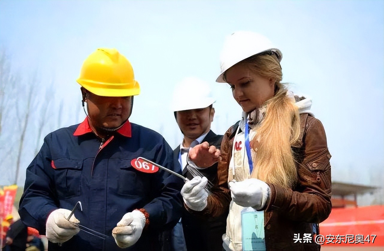 移民新西兰的真实感受,还原真实的海外留学