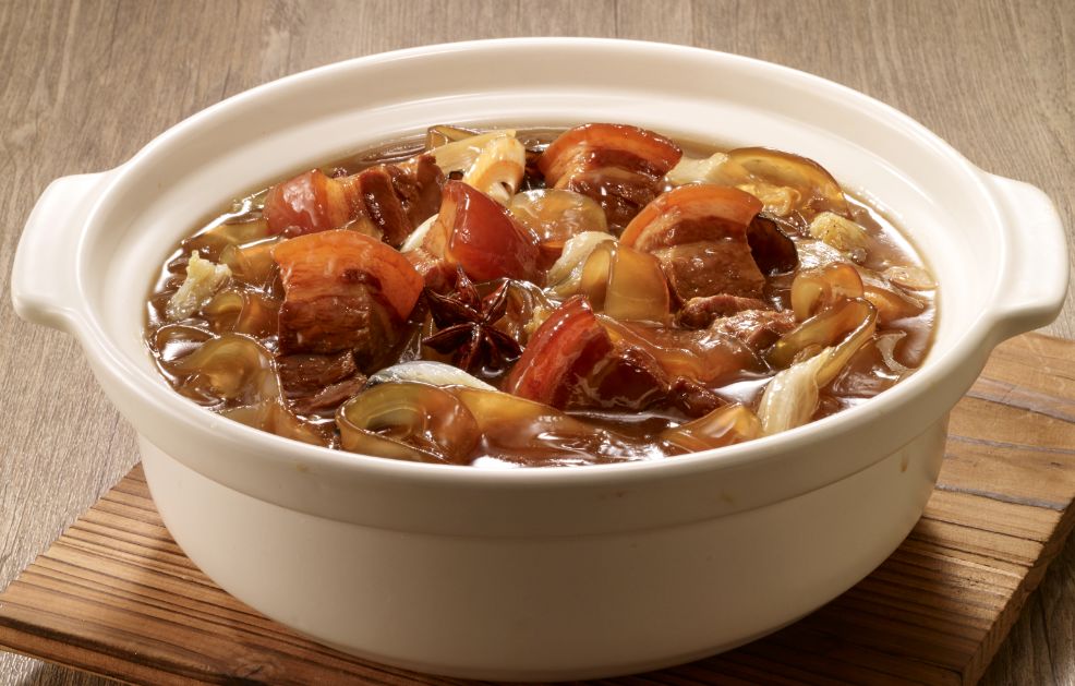 关于东北你必须知道哪些事,你不知道的东北十个冷知识