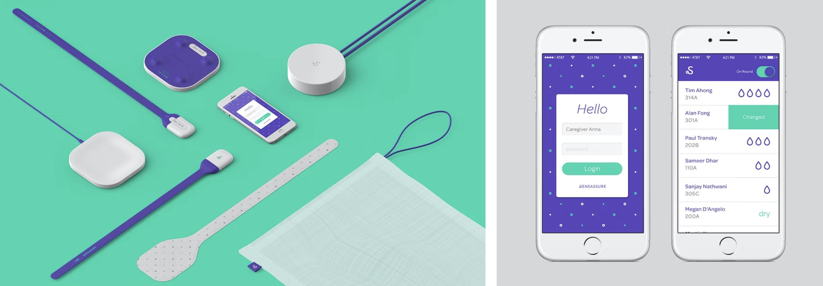 全球十大网络设备公司,全球十大网站排名