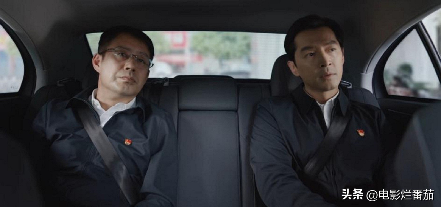 澶鏀惰鐜囩牬2鏈夊灏戜汉瑙傜湅,澶鏀惰鐜囩牬2鏈夎皝