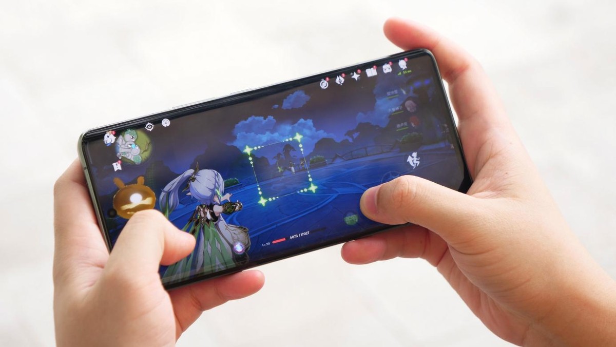 小米13ultra影像能力到底如何,小米13ultra和小米14pro