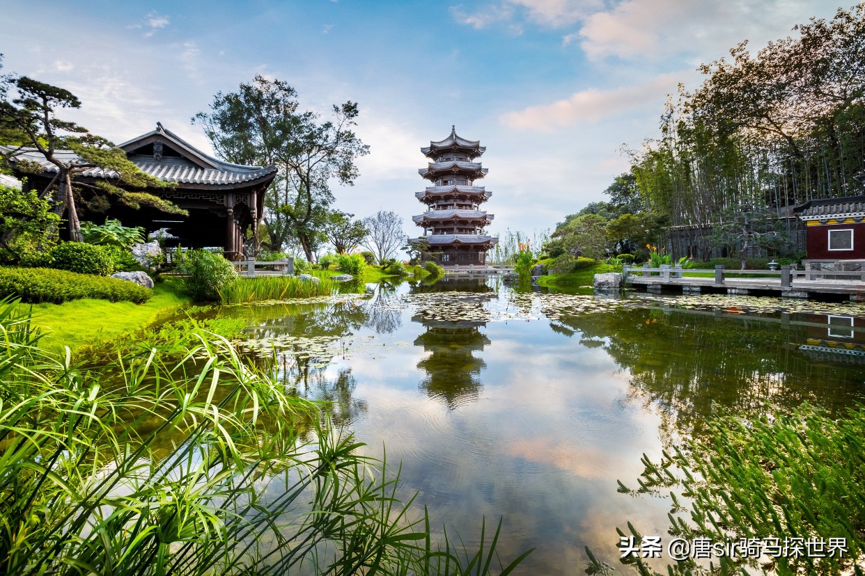 閰掑煄瀹滃,閰掑煄娉稿窞閰掗兘瀹滃