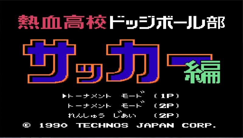 fc经典游戏下载手机,fc经典游戏推荐