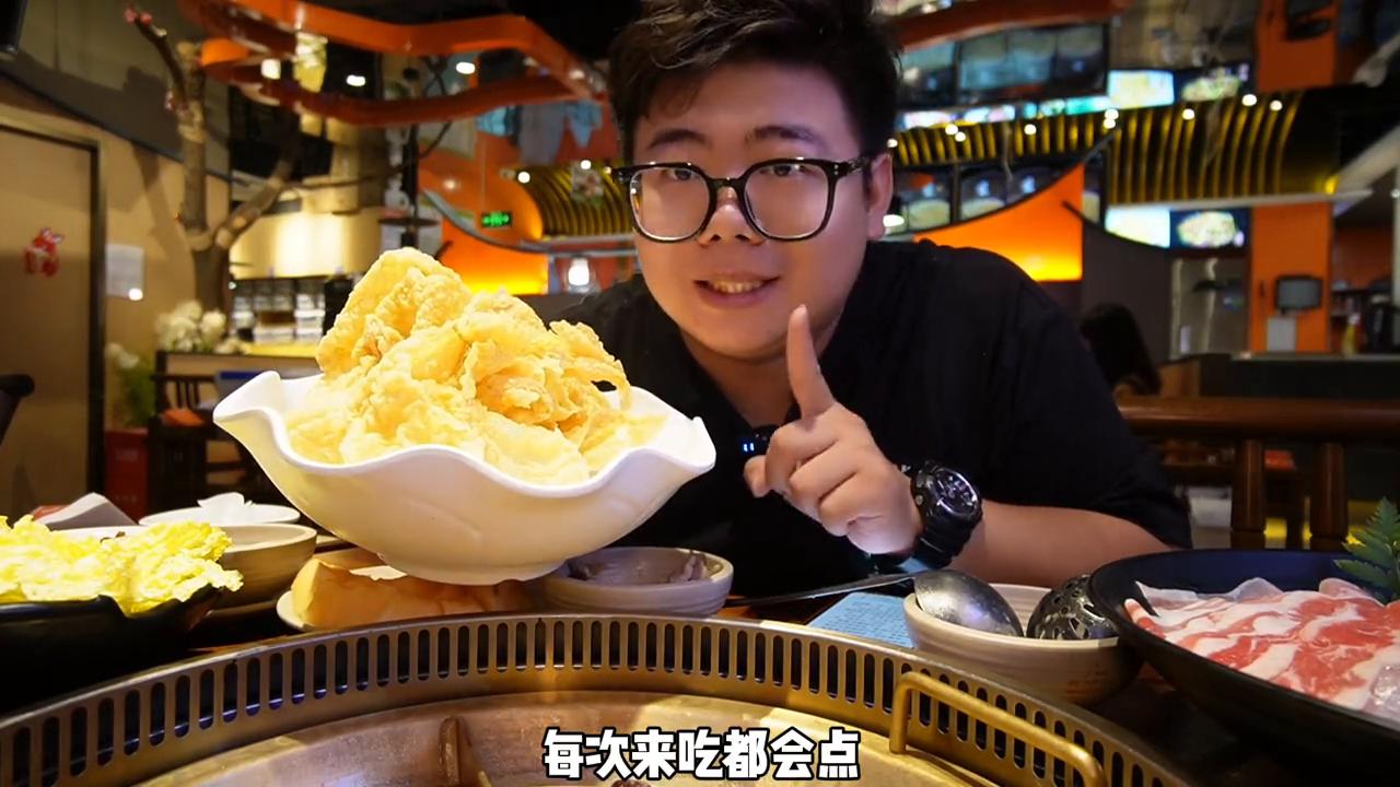 要德火锅菜品推荐,要德火锅特色