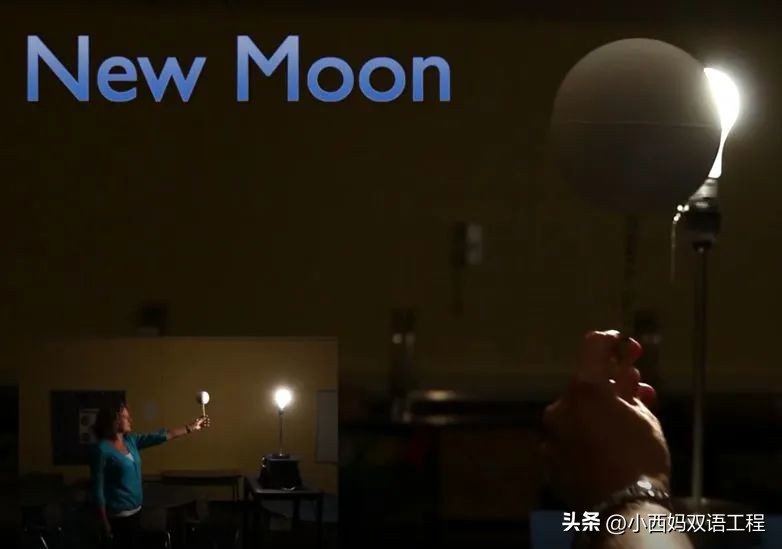 中秋节好玩儿的游戏,适合孩子们玩的中秋游戏