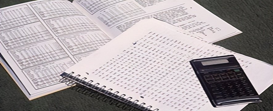 足球与科学,足球和科技谁重要