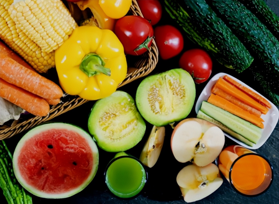 夫妻生活结束后，男人用纸擦一下就可以了？男人事后须注意什么