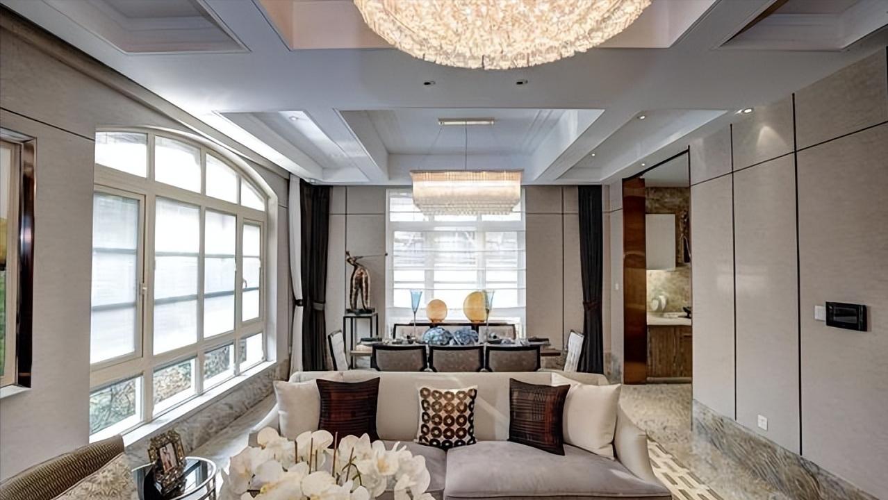 设计专业就业前景最好吗,设计专业就业前景怎么样