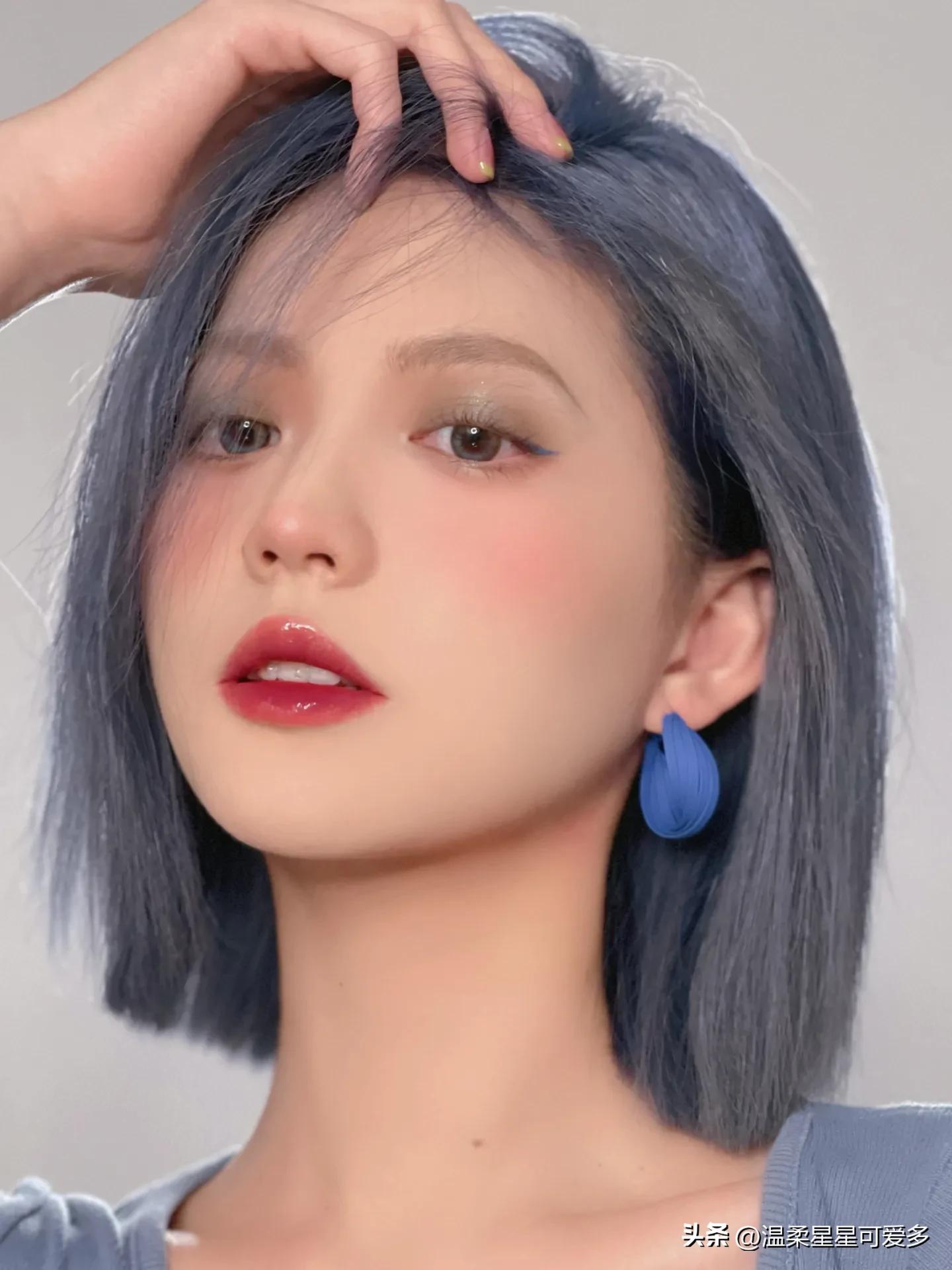 新手必看的保姆级护肤教程,新手保姆级化妆教程及化妆品