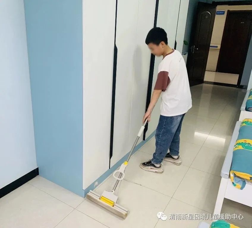 定格那些美好时光的瞬间,定格美好瞬间的句子