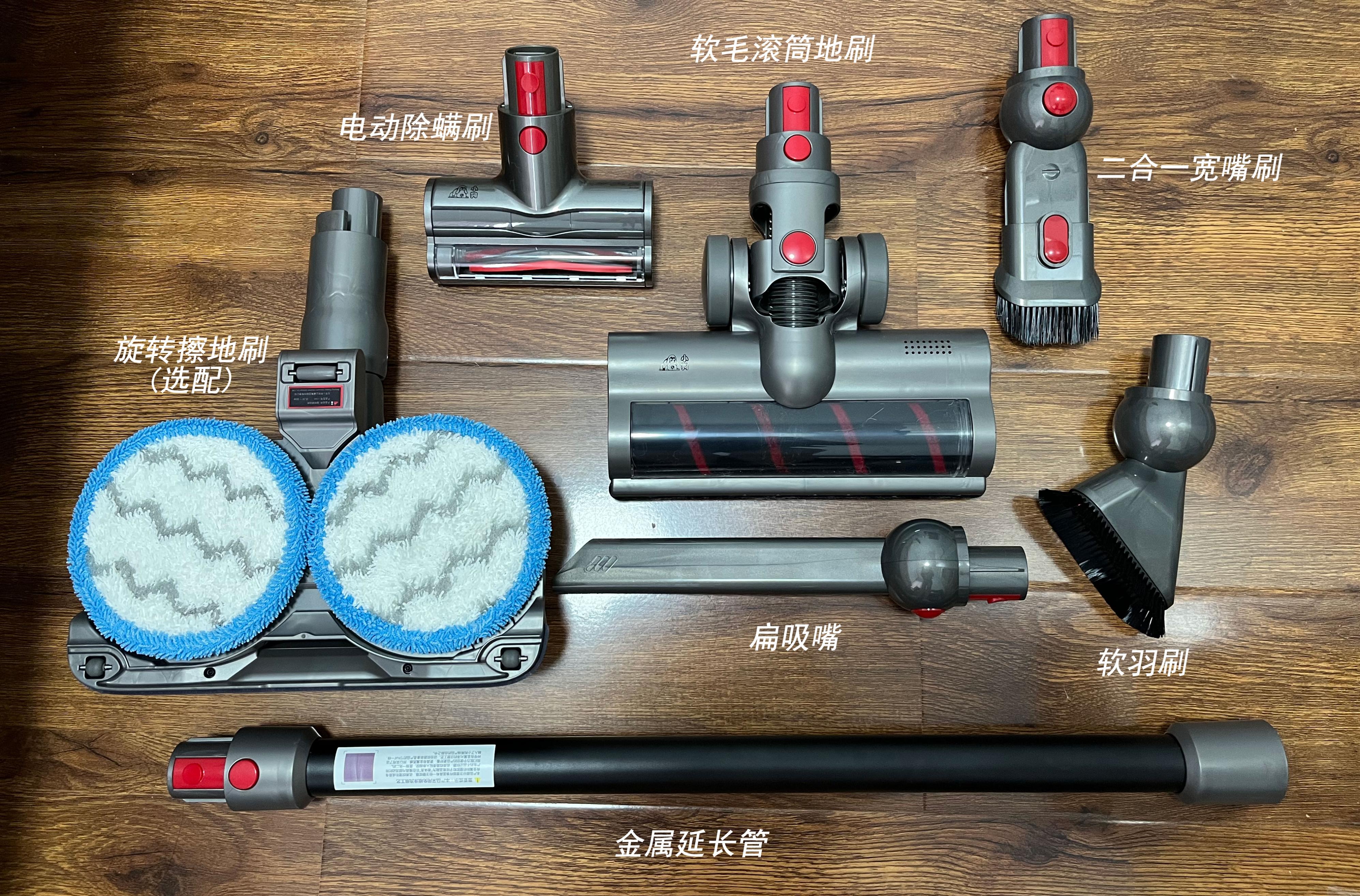 维修戴森吸尘器怎么那么贵,戴森吸尘器坏了还有必要修么