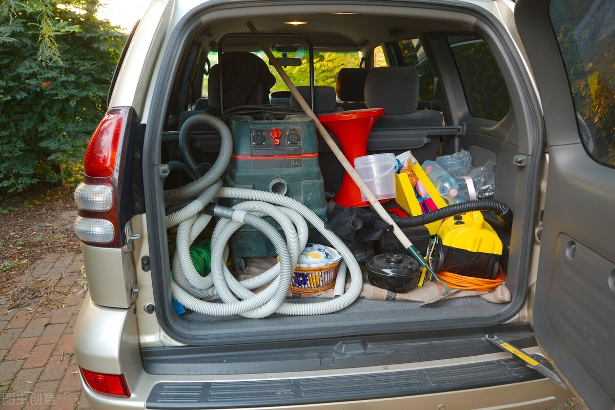 为什么4s店推荐分期买车,为什么4s店都推荐分期买车