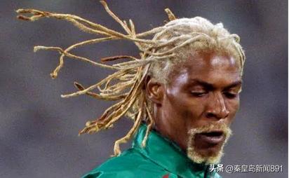 喀麦隆队主帅里格贝特宋,里格贝特宋执教过哪些球队