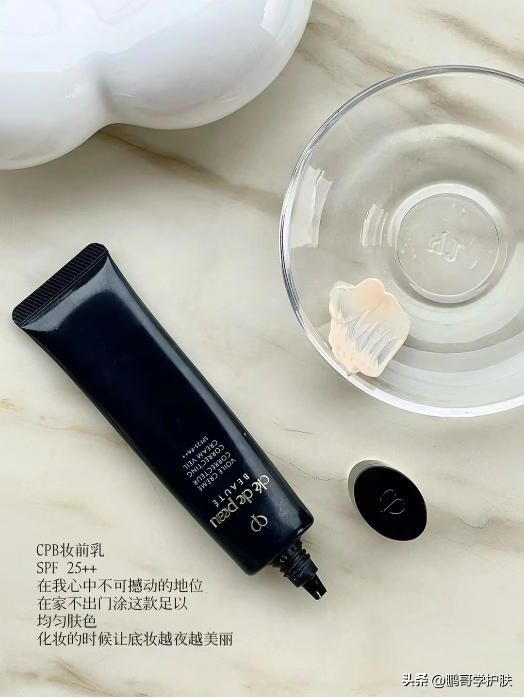 适合秋冬季混油皮用的防晒霜推荐 (适合油皮混油皮的防晒)