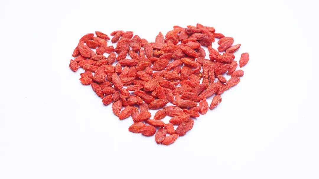 干眼症有没有治愈的方法,干眼症有治愈的案例么