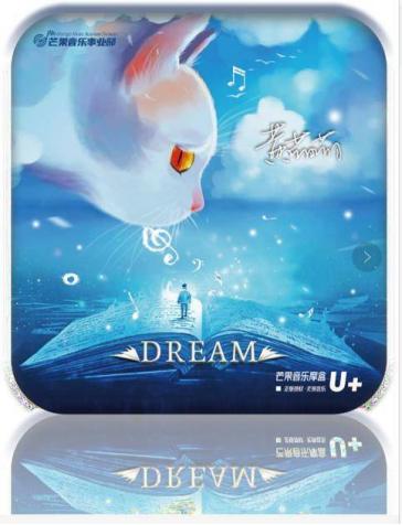 孩子抗拒练琴怎么办,孩子抗拒学习怎么办