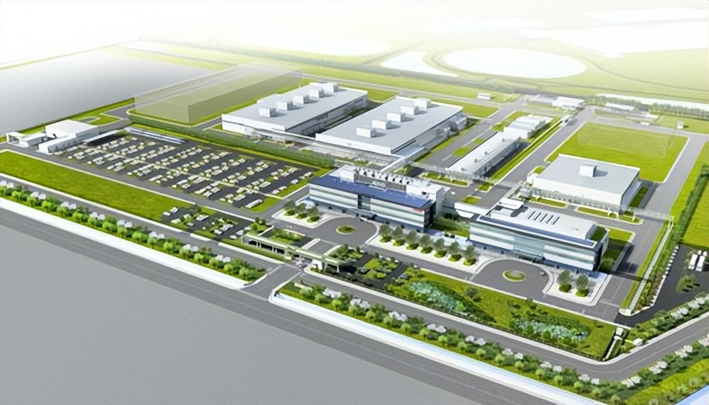 汽车的发明历史简介,汽车发明过程及发展史