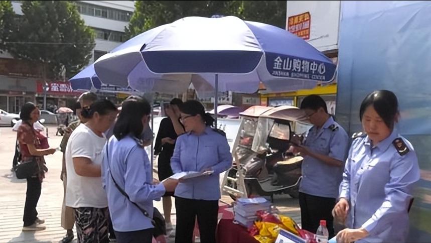 洗洁精是害人精这种说法对吗,洗洁精残留致癌真相揭晓