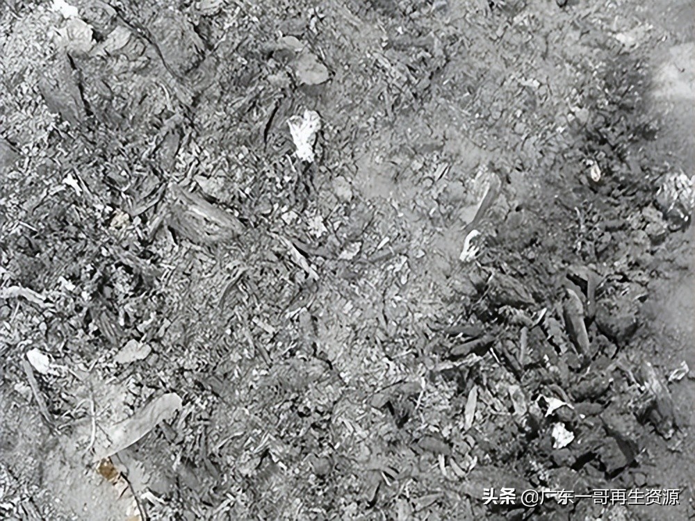 中山西区废品回收,中山南区废品回收电话