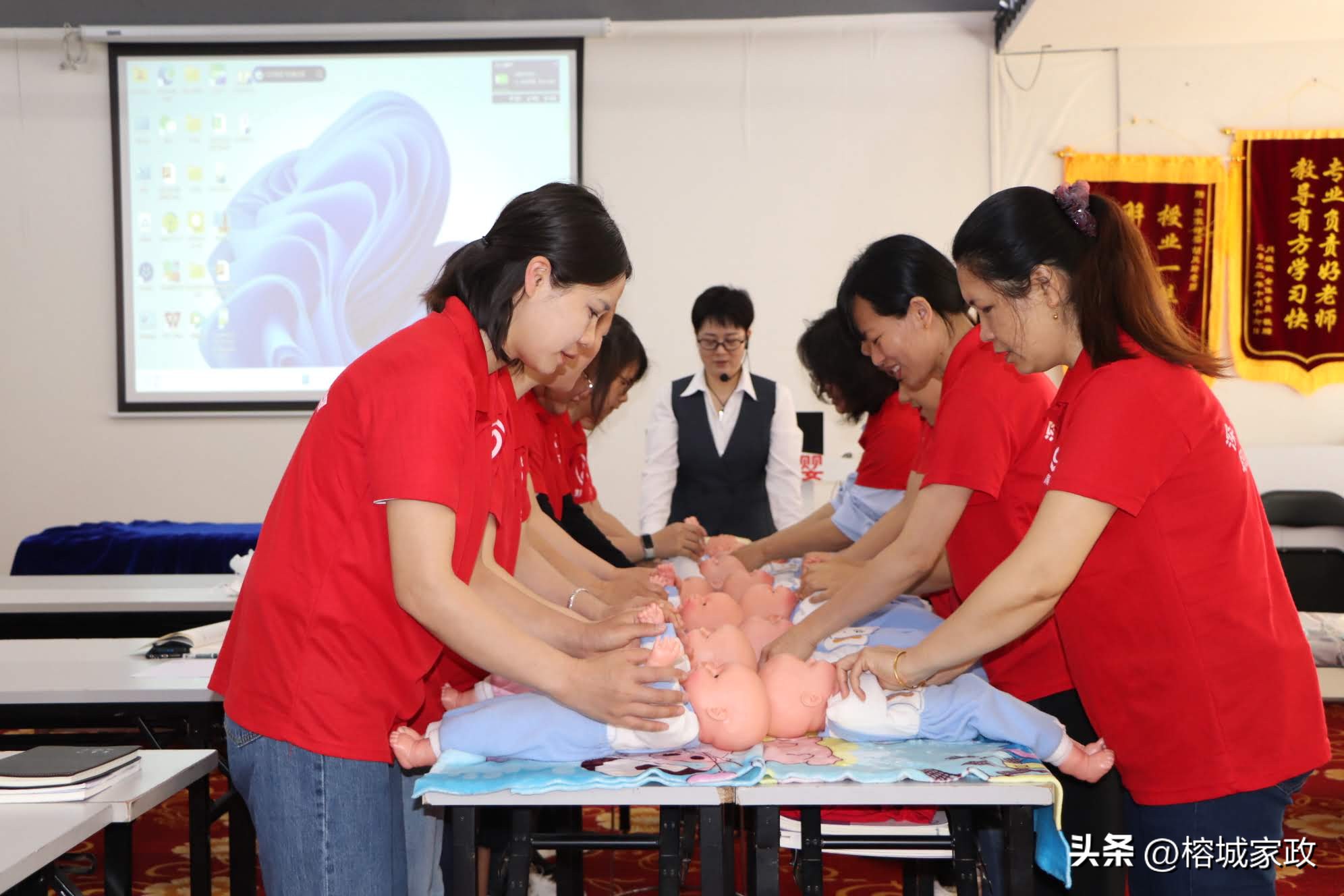 宝宝空调病怎么防治,宝宝闹夜有什么土方法