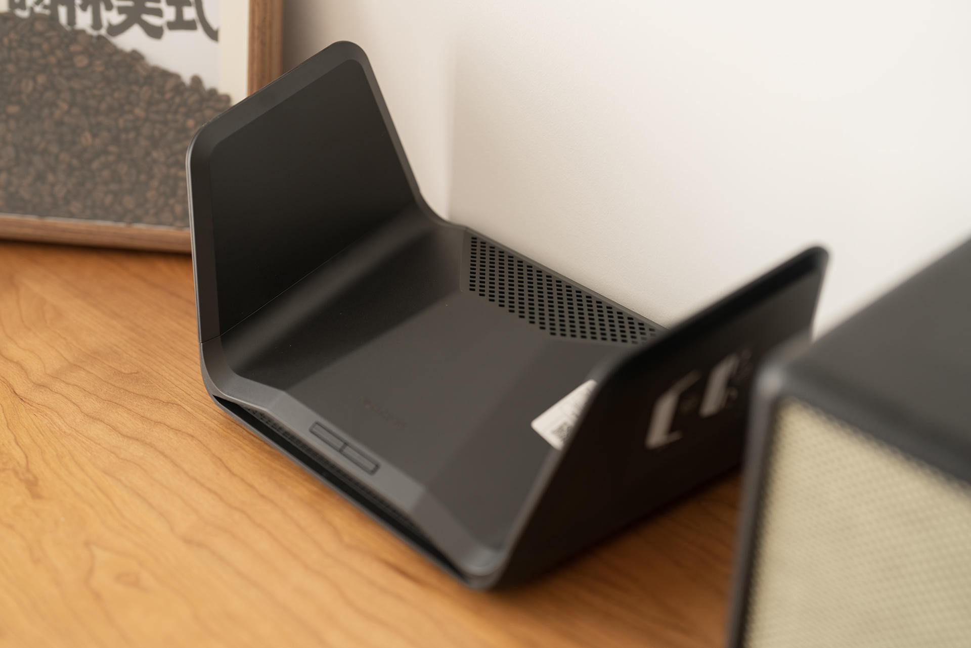 夜鹰RAX70路由器,网件夜鹰r8000路由器设置教程