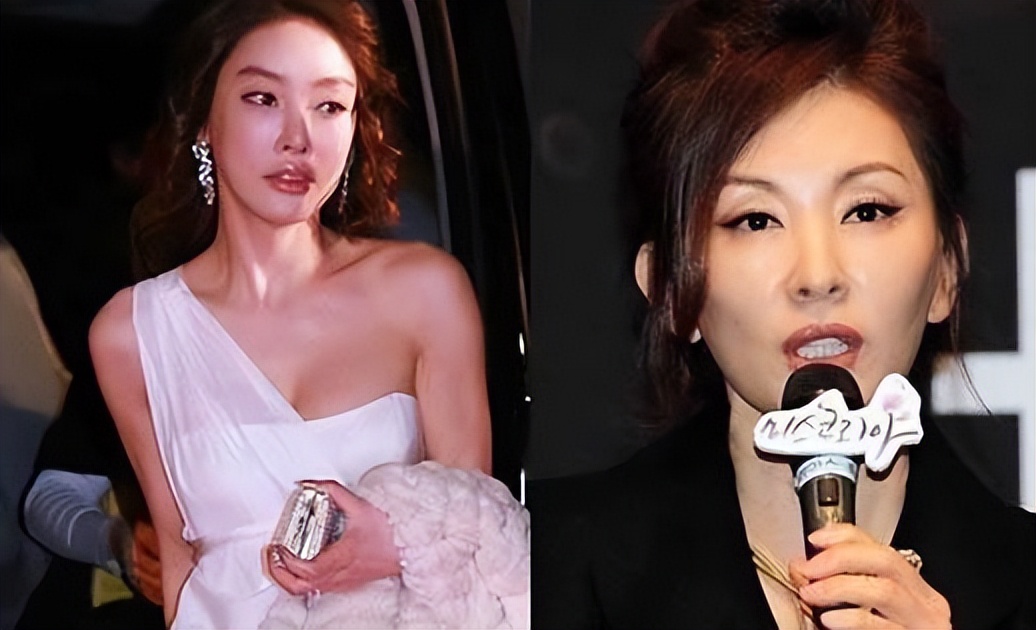 2022最恶心的“性丑闻”，不该被埋没