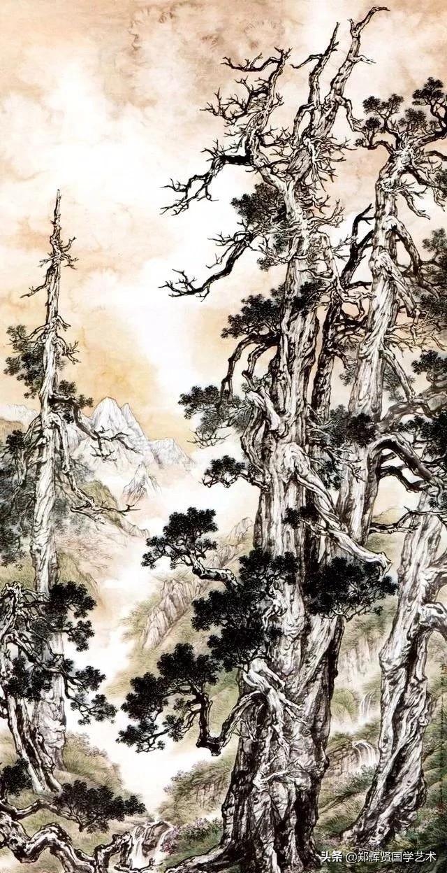 鹧鸪天，只影单，妾在他乡异地盼团圆