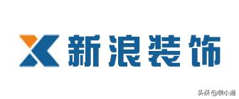 长沙家装公司哪家口碑好,长沙县装修公司品牌排行榜