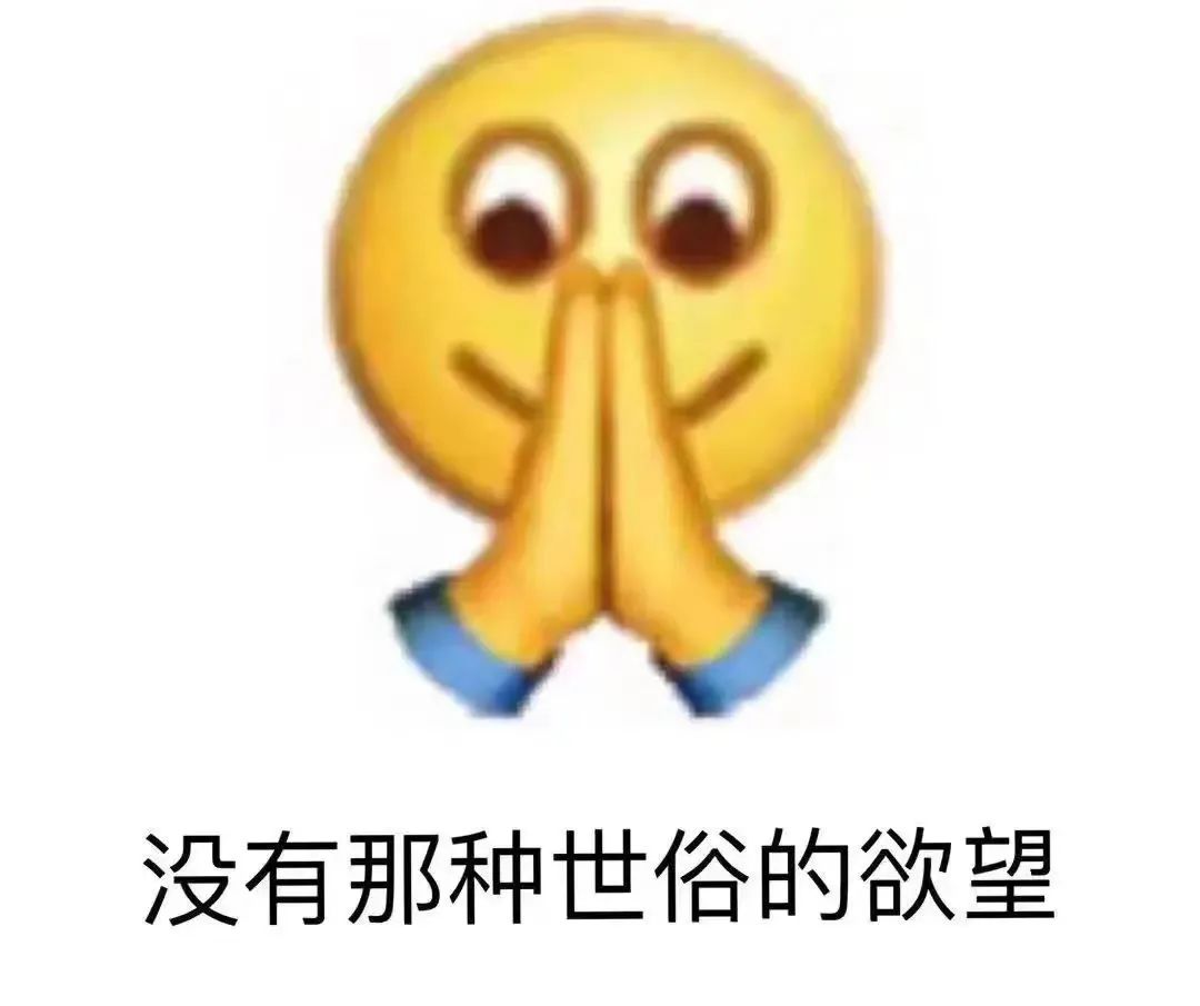 ChatGPT可以看病吗,ChatGPT会替代医生吗