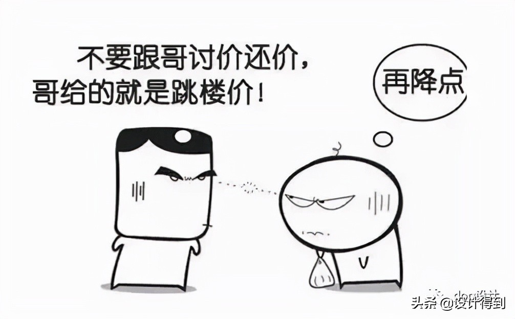 室内设计平面图怎么讲解,室内平面图设计流程与方法