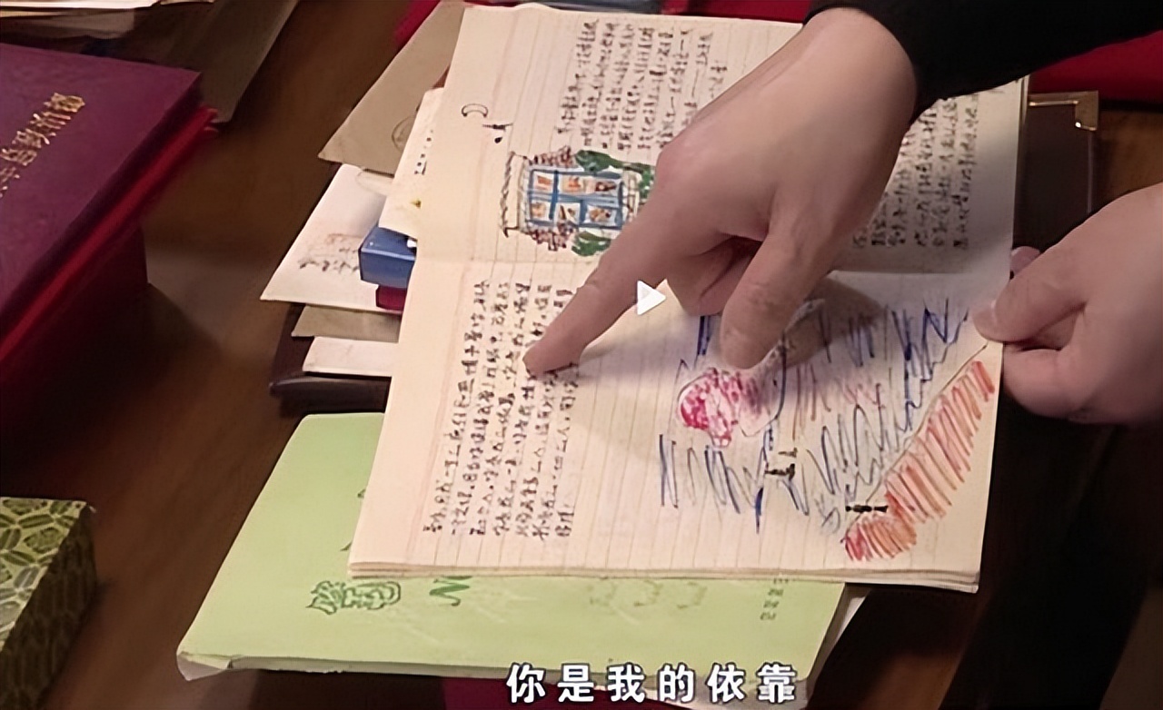 王伟的遗孀阮国琴近况如何？上校军衔至今未嫁，仍相信丈夫会回来