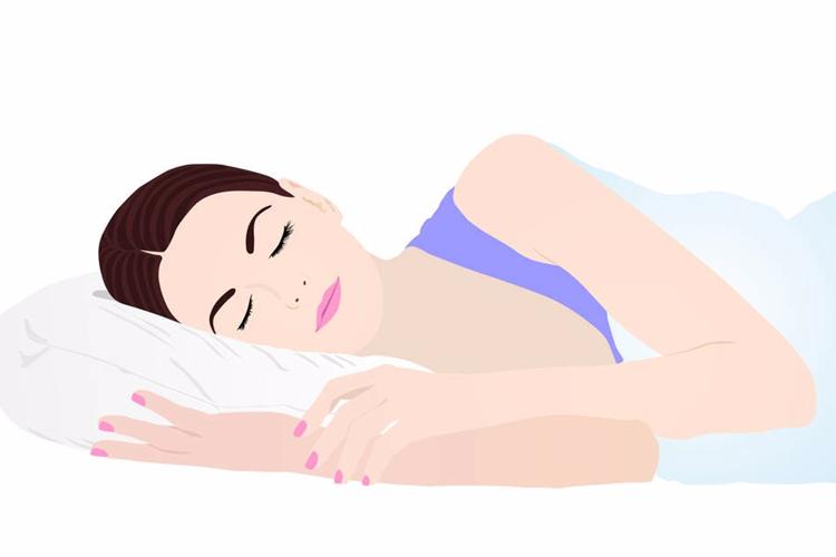 女性经常使用小玩具,会有哪些副作用?别害羞,男女了解下有好处