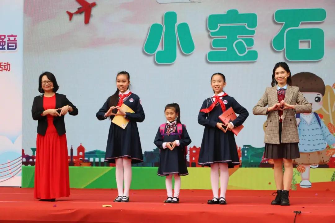 骞垮窞娴风彔鍖哄疂鐜夌洿瀹為獙灏忓,骞垮窞甯傛捣鐝犲疂鐜夌洿瀹為獙灏忓