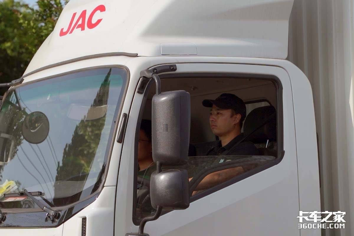 卖一次性筷子如何年入十万,做一次性筷子生意利润怎么样