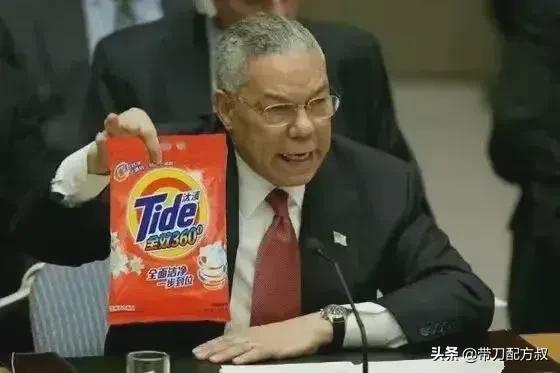 雅诗兰黛眼霜小棕瓶真实测评,雅诗兰黛小棕瓶打碎了