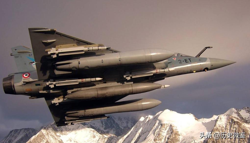 历史上中美关系变化的原因,90年代中国美国蜜月期结束原因