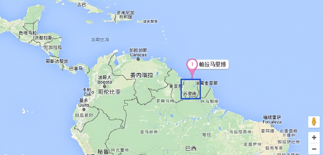 网飞新剧,中韩三大影帝坐镇,亚洲最贵电视剧成色如何?