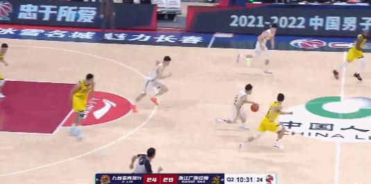 多米尼克琼斯场均得分37,多米尼克琼斯18分