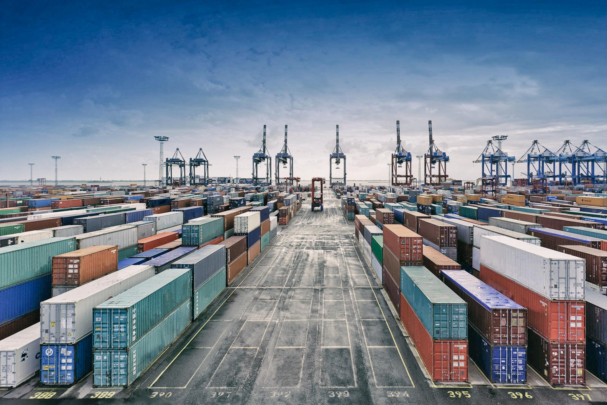 msds和sgs报告的区别,msds和运输鉴定书是用来干嘛的