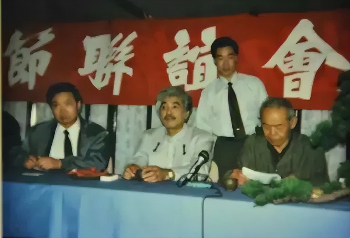 顾景舟紫砂图片大全,顾景舟紫砂作品所有图片