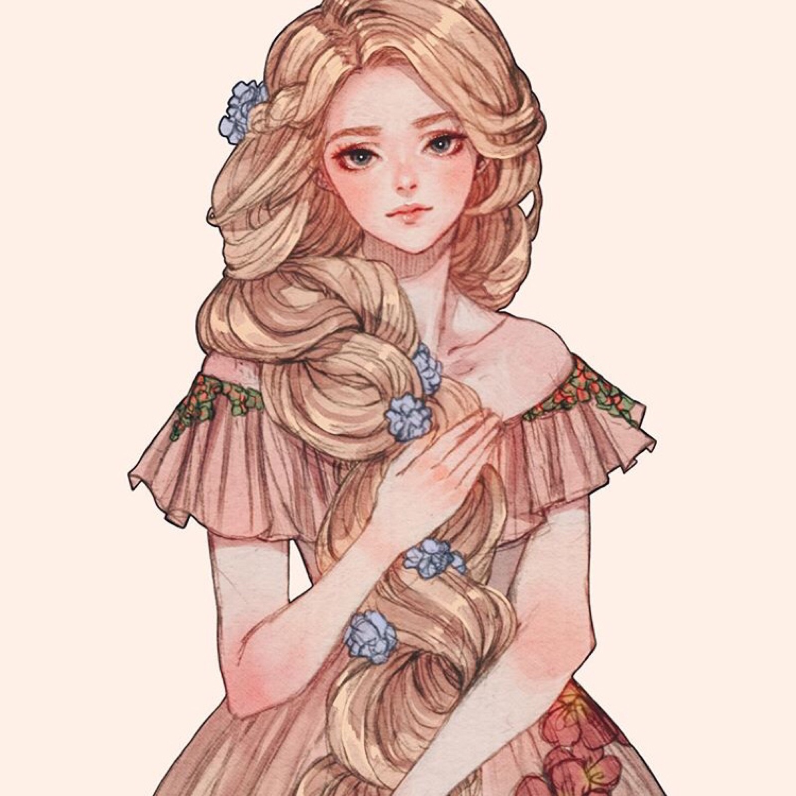 鎺ㄦ枃鍙ょ┛浠婄殑鐢滃疇灏忚,钁佃懙灏忚鎺ㄦ枃鍙よ█