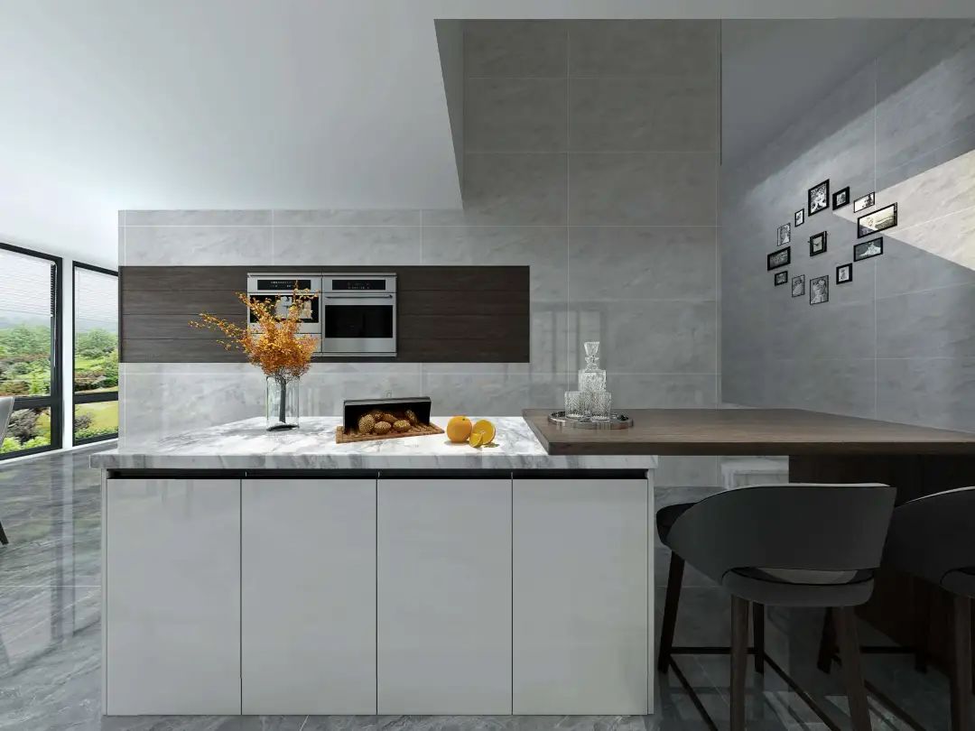 装修干货：装修哪些地方要做防水？准备装修的注意了