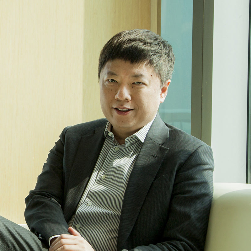 王冉投资童瑶的影视剧,王冉童瑶结婚了吗