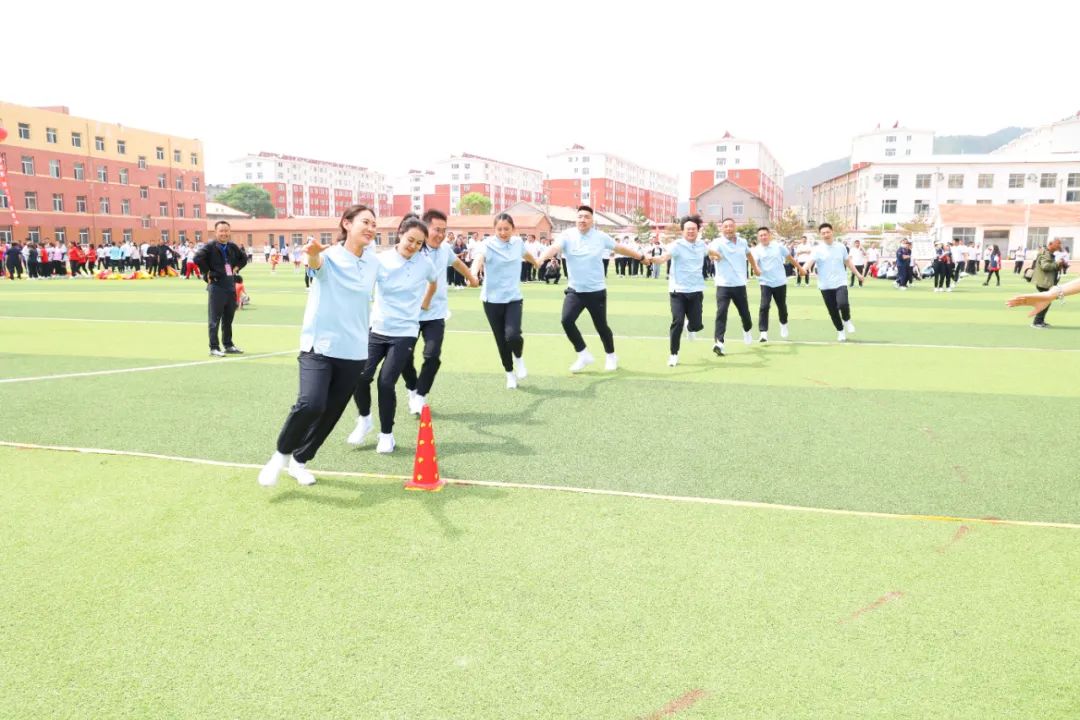 全省职工运动会开幕式活动方案,首届职工运动会开幕